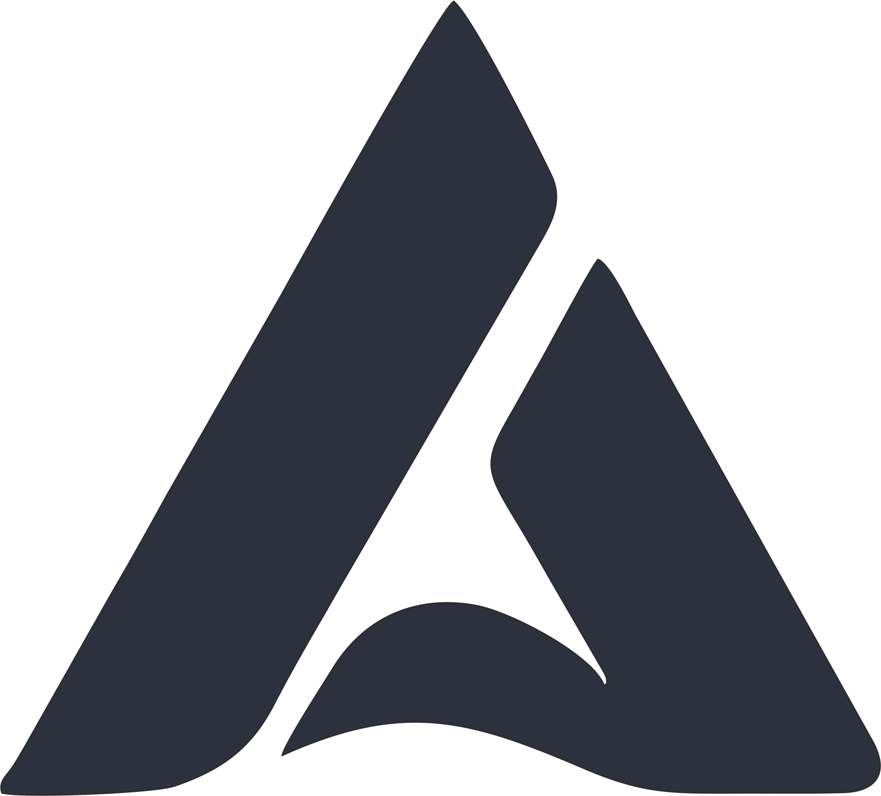 Logo Altira Automations